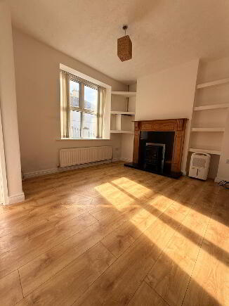 Photo 1 of 3 Gortfoyle Place, Spencer Road, Waterside, Derry