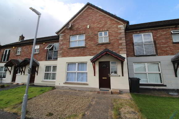 Photo 1 of 88 Rogan Manor, Newtownabbey