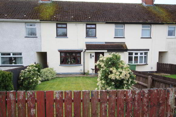 Photo 1 of 21 Lisburn Road, Glenavy