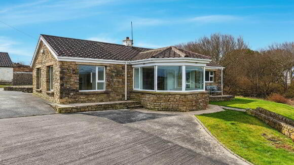 Photo 1 of Belcruit, Burtonport