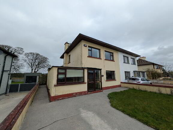 Photo 1 of Rowan Tree House, Ballina Rd, Tubbercurry