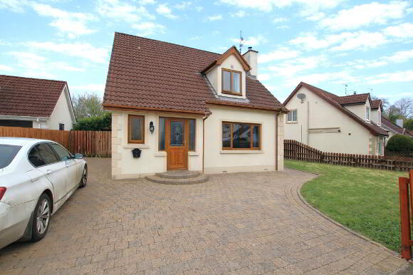 Photo 1 of 75 Glen River Park, Glenavy, Crumlin