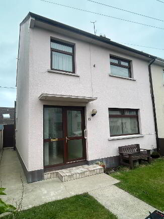 Photo 1 of 11 Bignian Avenue, Kilkeel