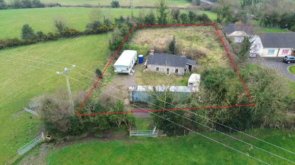 Photo 1 of 53 Creevehill Road, Fivemiletown