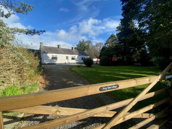 Photo 1 of 120 Newcastle Road, Seaforde, Downpatrick