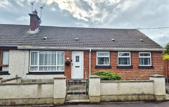 Photo 1 of 829 Windyhall Park, Coleraine