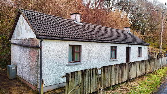 Photo 1 of Derrynanaspol, Doochary