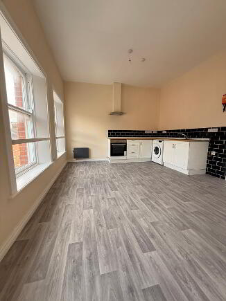 Photo 1 of Unit B, 10 Waterloo Street, Derry/Londonderry, Cityside