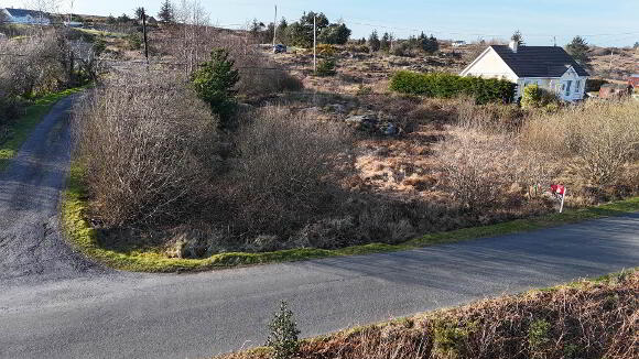 Photo 1 of Bunaman, Annagry