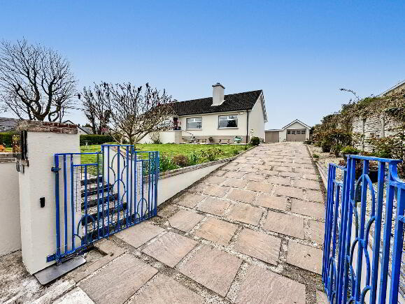 Photo 1 of Old Park, The Turretts, Charleville