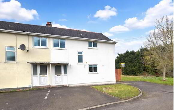 Screenshot 2026-04-02 at 14.24.42.png