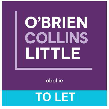 Photo 1 of Drogheda Town Centre, Drogheda, Drogheda