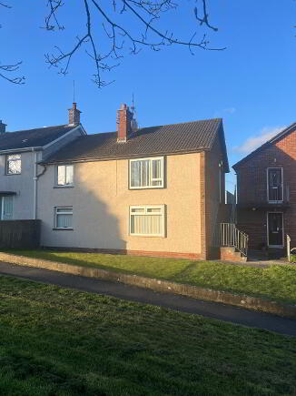 Photo 1 of 11b Cline Road, Banbridge