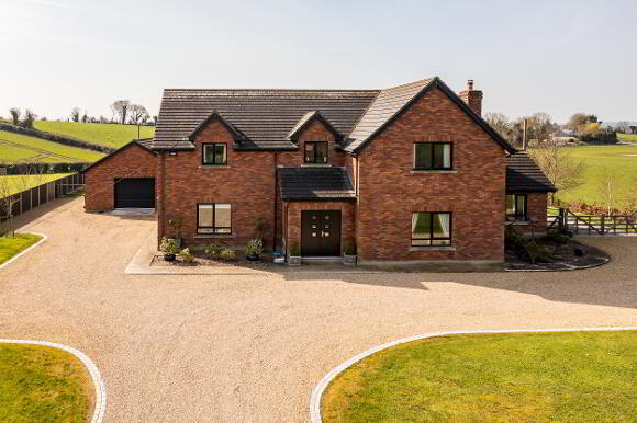 Photo 1 of Artnalivery, Ardee