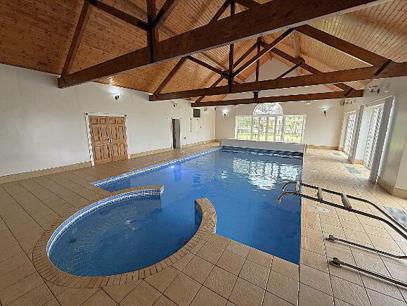 Photo 1 of 24 Pine Hill, Lisburn