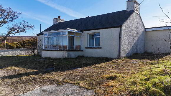 Photo 1 of Cul, A Crick, Annagry