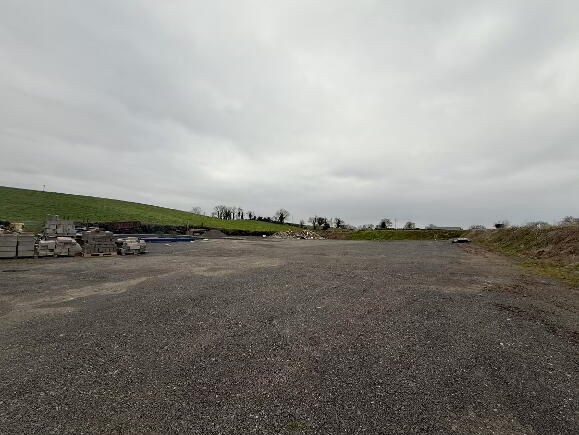 Photo 1 of 24a Pine Hill, Lisburn