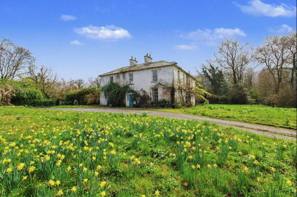 Photo 1 of Gardenhill House, Gardenhill, Castleconnell