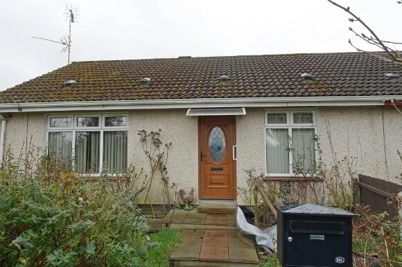 Photo 1 of 36 Ferney Rise, Enniskillen