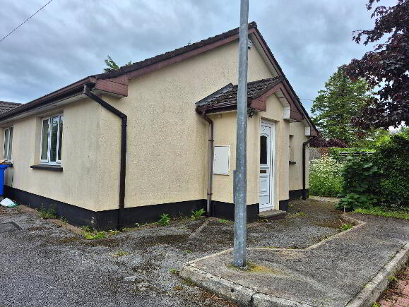 Photo 1 of 3 Pinewood, Dublin Road, Bonavalley, Athlone