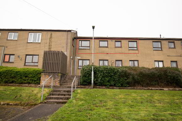 Photo 1 of 131 Lanntara, Ballymena