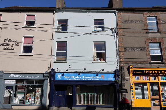 Photo 1 of Main Street, Roscrea