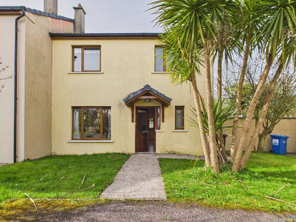 Photo 1 of 5 The Liffey, Rathcormac, Riversdale, Rathcormac