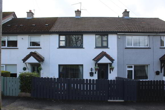 Photo 1 of 64 Rossmara Park, Warrenpoint, Newry