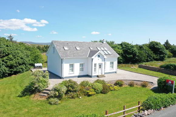 Photo 1 of Sheskinarone, Dungloe