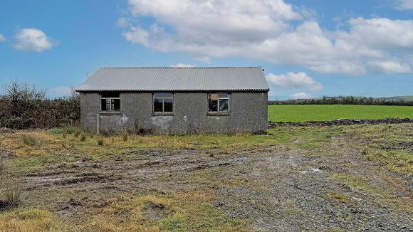 Photo 1 of Ballyvalode, Oola