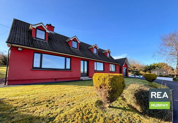 Photo 1 of Arduan, Manor Kilbride, Blessington