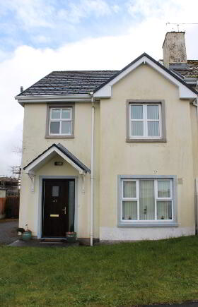 Photo 1 of 47 Breesy View, Belleek