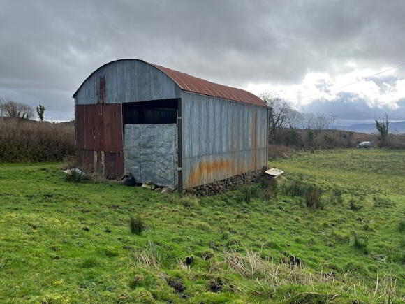 Photo 1 of Tullygerravra, Agho Road, Belcoo