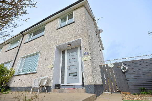 Photo 1 of 32 Robinsonstown, Birches, Portadown