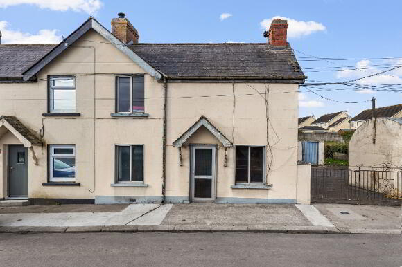 Photo 1 of Barnhill, Durrow