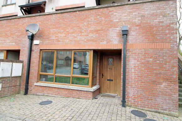 Photo 1 of 46 Ard Na Si, Lis Na Dara, Carrick Road, Dundalk