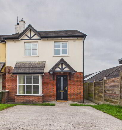 Photo 1 of 54 Glencullen, Duntaheen Road,, Fermoy