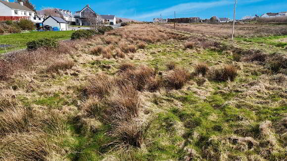 Photo 1 of Middletown, Derrybeg