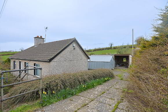 Photo 1 of 145 Dublin Road, Banbridge