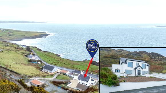 Photo 1 of Gortalia, Kilcar