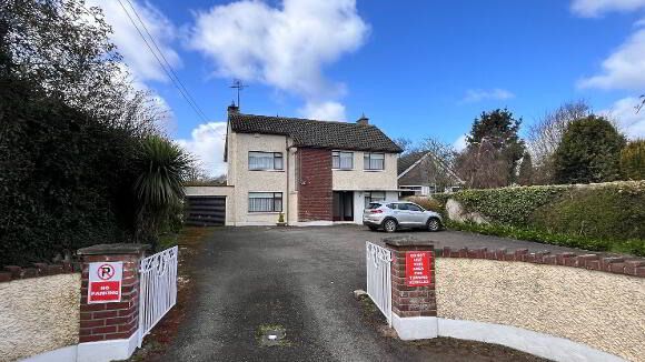 Photo 1 of The Orchard, Main Street, Dunleer