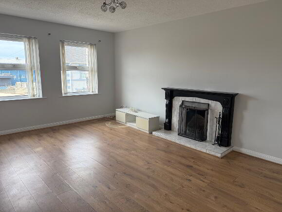 Photo 1 of 3c New Street, Dungiven