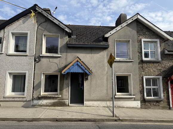 Photo 1 of 30 Railway View, Roscrea