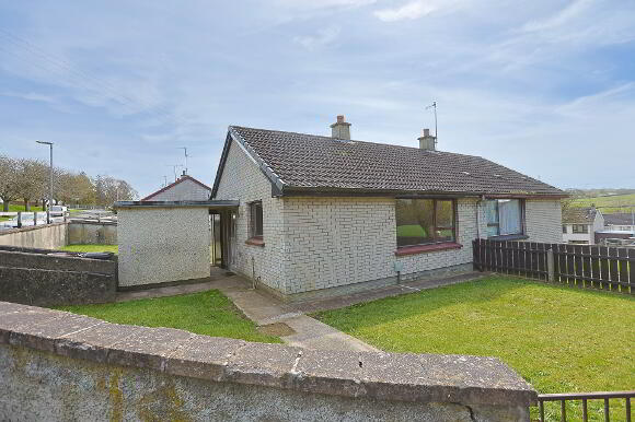 Photo 1 of 5 Hillside Crescent, Lenaderg, Banbridge