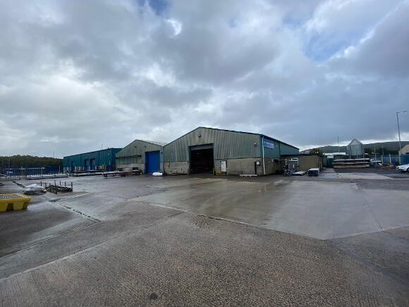 Photo 1 of 12 Michelin Road, Mallusk, Newtownabbey