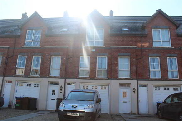 Photo 1 of 31 Glenview Park, Newtownabbey