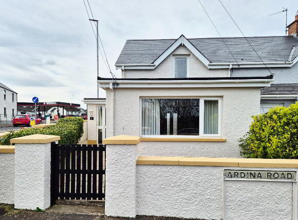Photo 1 of 1 Colleen Terrace, Articlave, Coleraine