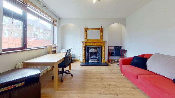 Photo 1 of 35 Loughview Gardens, Coalisland