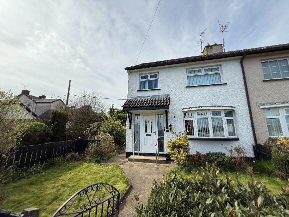 Photo 1 of 47 Riverside Drive, Cookstown