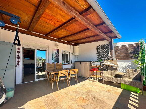 Photo 1 of Cabo Roig, Orihuela Costa